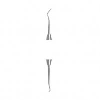 panelimages/products/small_1256.jpg