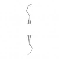panelimages/products/small_1258.jpg