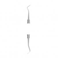 panelimages/products/small_1259.jpg