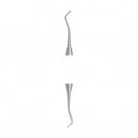 panelimages/products/small_1260.jpg
