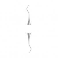 panelimages/products/small_1264.jpg