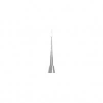 panelimages/products/small_1265.jpg