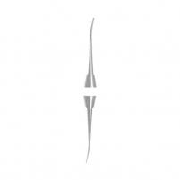 panelimages/products/small_1266.jpg
