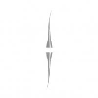 panelimages/products/small_1267.jpg
