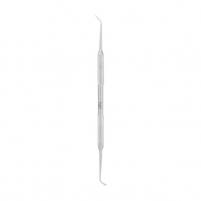 panelimages/products/small_1270.jpg