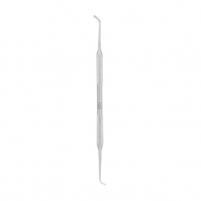 panelimages/products/small_1271.jpg