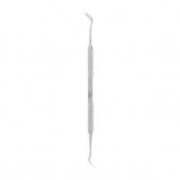 panelimages/products/small_1277.jpg