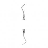panelimages/products/small_1280.jpg