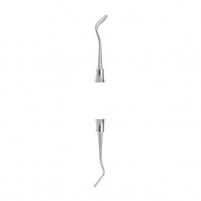 panelimages/products/small_1281.jpg