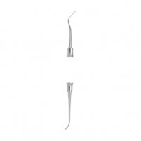 panelimages/products/small_1282.jpg