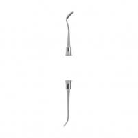 panelimages/products/small_1283.jpg