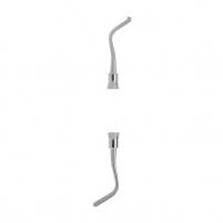panelimages/products/small_1285.jpg