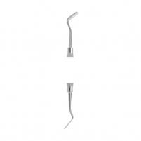 panelimages/products/small_1286.jpg