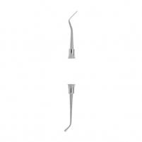 panelimages/products/small_1287.jpg