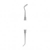 panelimages/products/small_1288.jpg