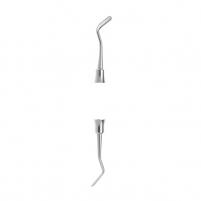 panelimages/products/small_1290.jpg