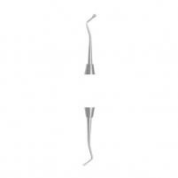 panelimages/products/small_1291.jpg