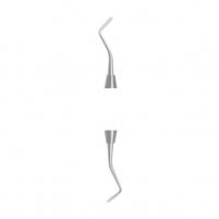 panelimages/products/small_1292.jpg