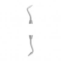 panelimages/products/small_1293.jpg