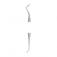 panelimages/products/small_1294.jpg