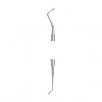 panelimages/products/small_1295.jpg