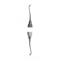 panelimages/products/small_1301.jpg