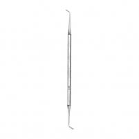 panelimages/products/small_1305.jpg