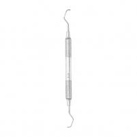 panelimages/products/small_1325.jpg