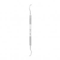 panelimages/products/small_1330.jpg