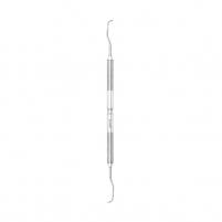 panelimages/products/small_1333.jpg