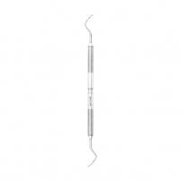 panelimages/products/small_1343.jpg