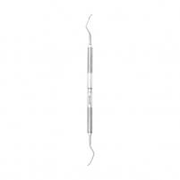 panelimages/products/small_1345.jpg