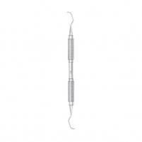 panelimages/products/small_1350.jpg