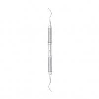 panelimages/products/small_1352.jpg