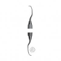 panelimages/products/small_1365.jpg