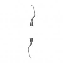 panelimages/products/small_1378.jpg
