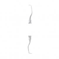 panelimages/products/small_1382.jpg
