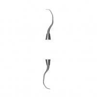 panelimages/products/small_1383.jpg