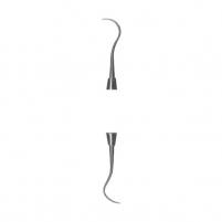 panelimages/products/small_1387.jpg