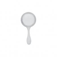 panelimages/products/small_1404.jpg