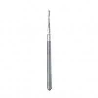 panelimages/products/small_1405.jpg