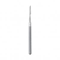 panelimages/products/small_1407.jpg