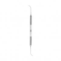 panelimages/products/small_1415.jpg