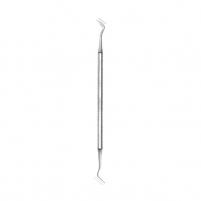 panelimages/products/small_1423.jpg