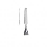 panelimages/products/small_1460.jpg