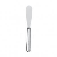 panelimages/products/small_1463.jpg