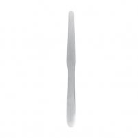 panelimages/products/small_1467.jpg