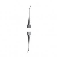 panelimages/products/small_1476.jpg
