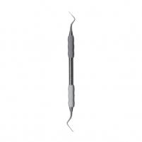 panelimages/products/small_1478.jpg