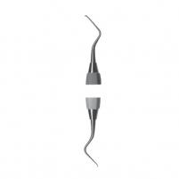 panelimages/products/small_1481.jpg
